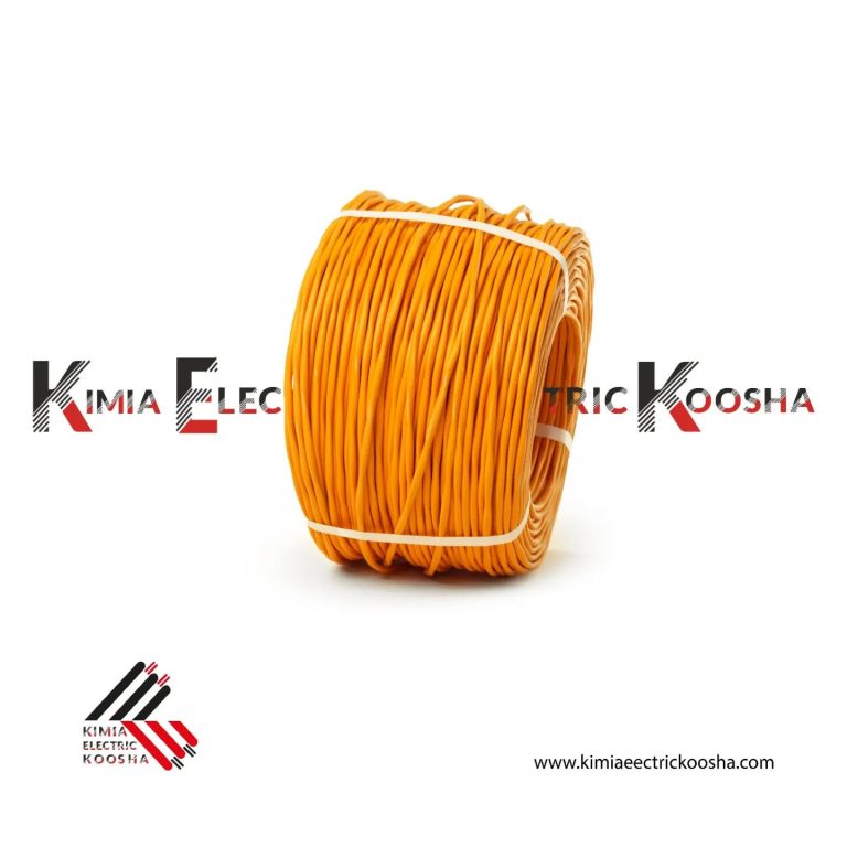 kimiaelectrickoosha.co-20221006_124241-3421435632