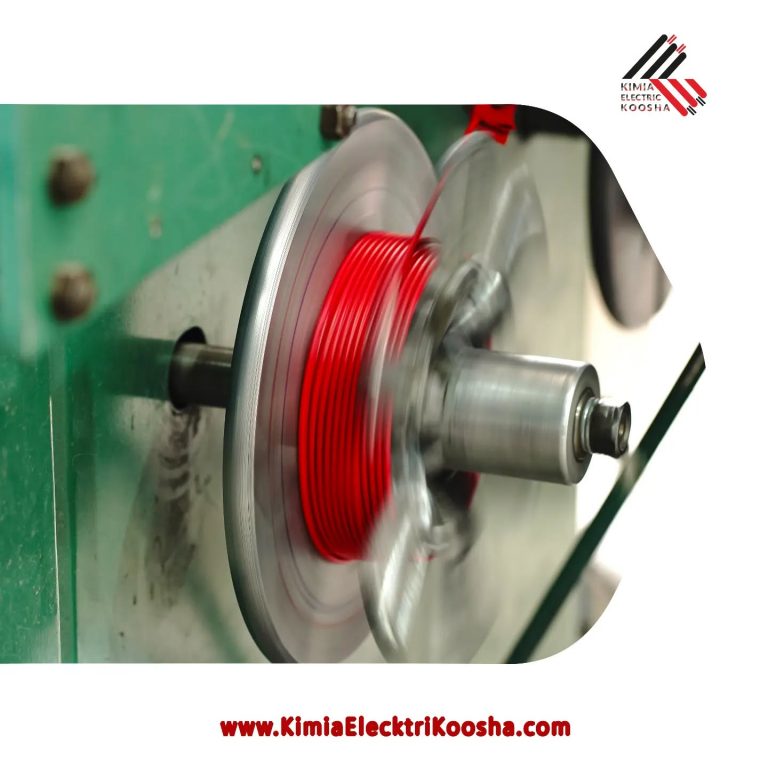 kimiaelectrickoosha.co-20230416_145822-2196797535